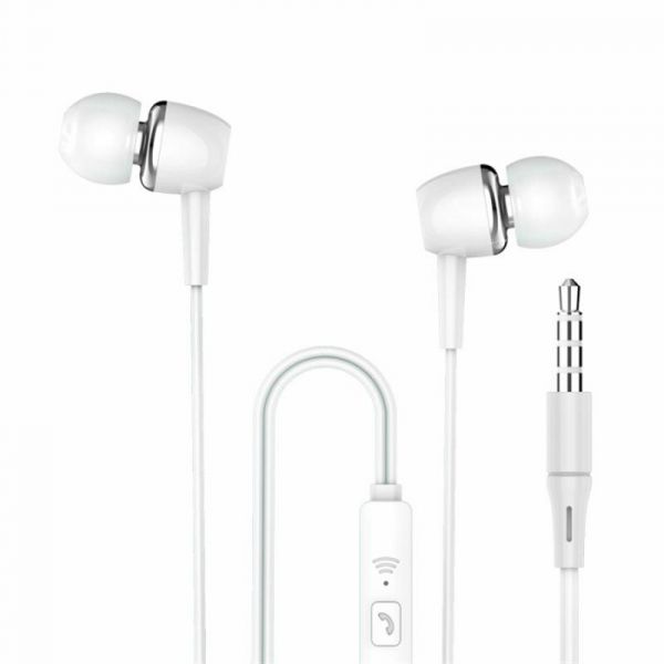  SkyDolphin SR19 White (SDHF-000408) -  1