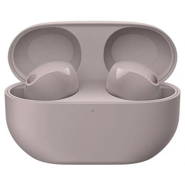 ��������� Sony WF-1000XM5 Pink (WF1000XM5P.CE7) - �������� 2