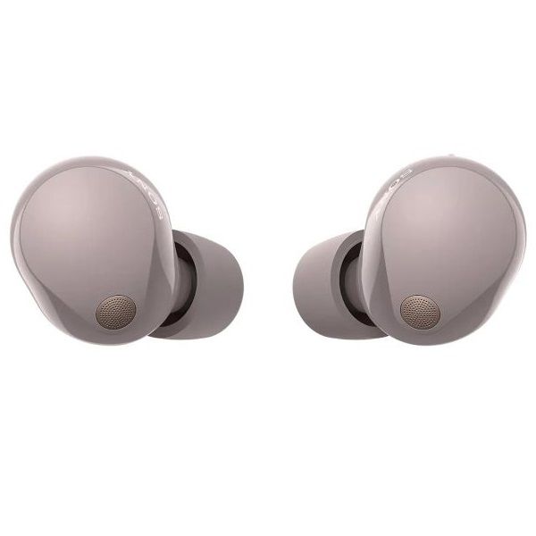 ��������� Sony WF-1000XM5 Pink (WF1000XM5P.CE7) - �������� 3