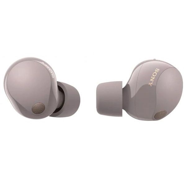 ��������� Sony WF-1000XM5 Pink (WF1000XM5P.CE7) - �������� 4