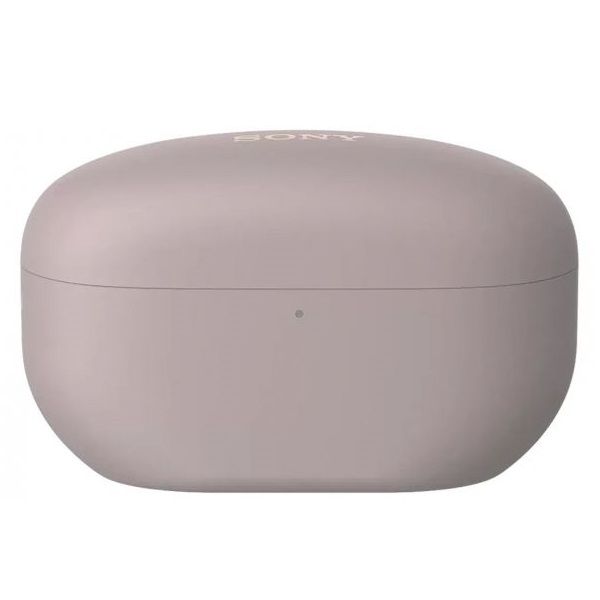 ��������� Sony WF-1000XM5 Pink (WF1000XM5P.CE7) - �������� 6