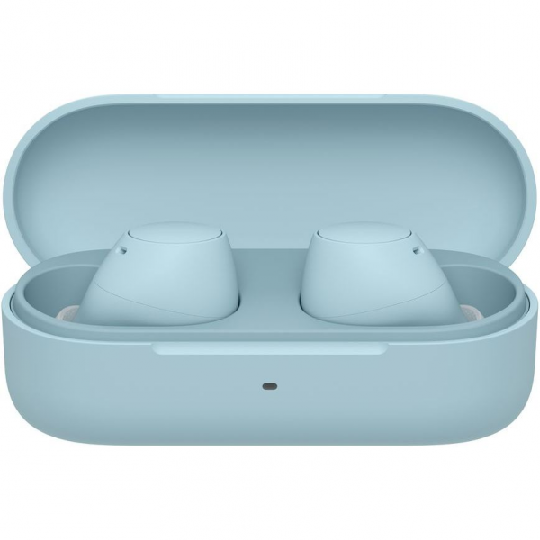 ��������� Sony WF-C510 Blue (WFC510L.CE7) - �������� 2