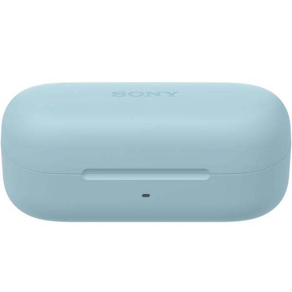 ��������� Sony WF-C510 Blue (WFC510L.CE7) - �������� 5
