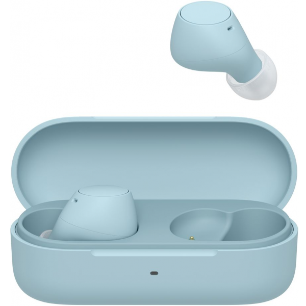 ��������� Sony WF-C510 Blue (WFC510L.CE7) - �������� 1