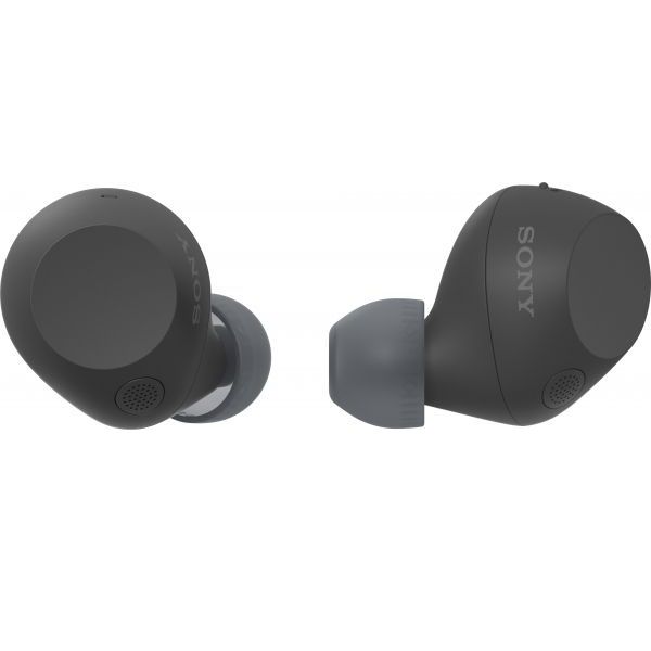 �������� Sony WF-C710N Black (WFC710NB.E) - �������� 2