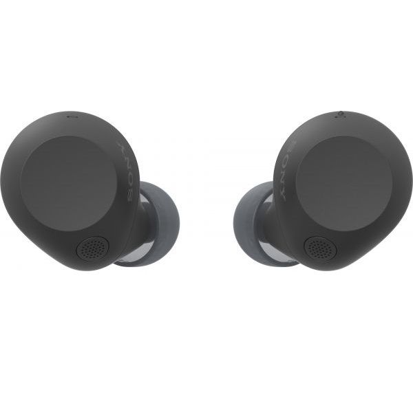 �������� Sony WF-C710N Black (WFC710NB.E) - �������� 3