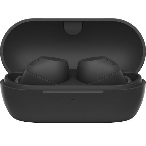 �������� Sony WF-C710N Black (WFC710NB.E) - �������� 4