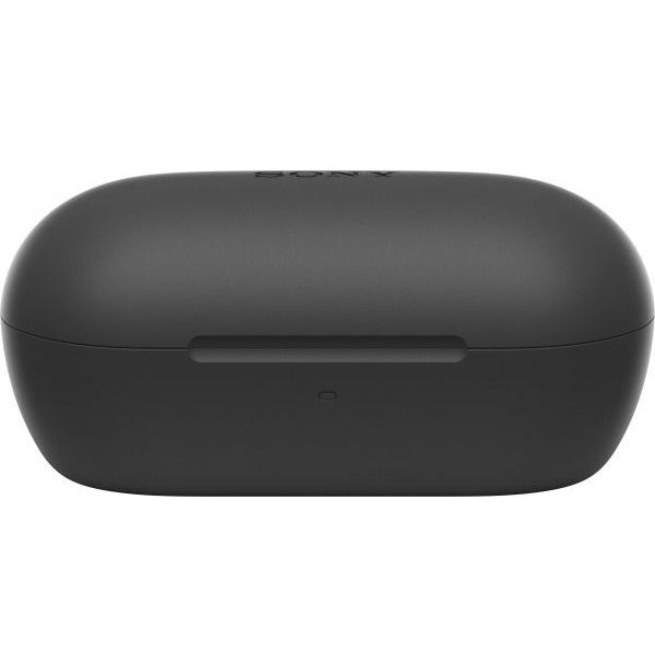 �������� Sony WF-C710N Black (WFC710NB.E) - �������� 5