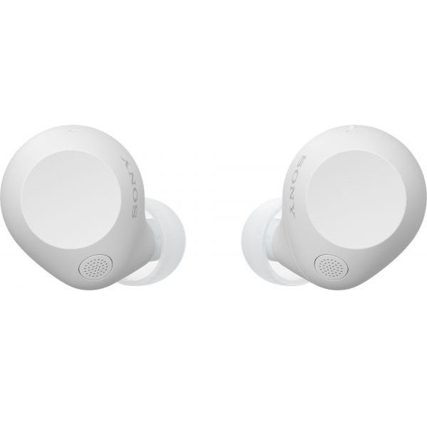 �������� Sony WF-C710N White (WFC710NW.E) - �������� 2