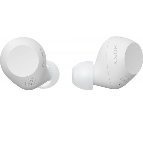 �������� Sony WF-C710N White (WFC710NW.E) - �������� 3