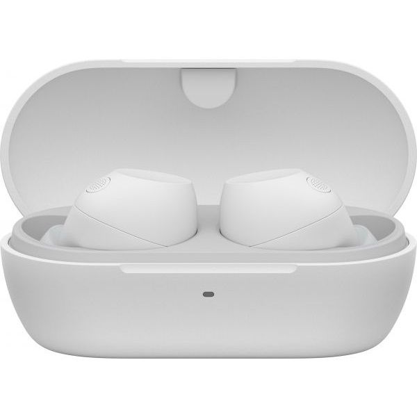�������� Sony WF-C710N White (WFC710NW.E) - �������� 4