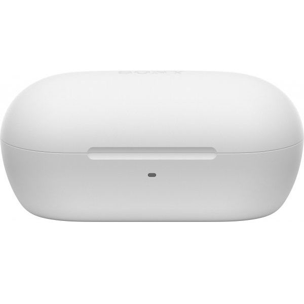 �������� Sony WF-C710N White (WFC710NW.E) - �������� 5