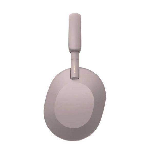 ��������� Sony WH-1000XM5 Pink (WH1000XM5P.CE7) - �������� 2