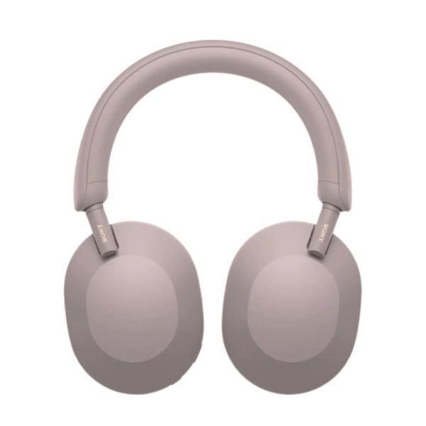 ��������� Sony WH-1000XM5 Pink (WH1000XM5P.CE7) - �������� 4
