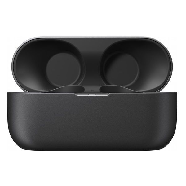 ��������� Technics EAH-AZ60M2 Black UA UCRF - �������� 4