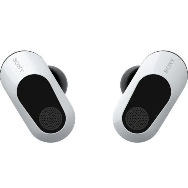 �������� TWS Sony INZONE Buds White (WFG700NW.CE7) - �������� 3