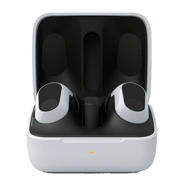 �������� TWS Sony INZONE Buds White (WFG700NW.CE7) - �������� 5