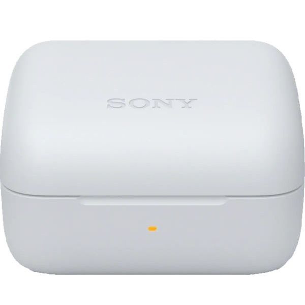 �������� TWS Sony INZONE Buds White (WFG700NW.CE7) - �������� 6