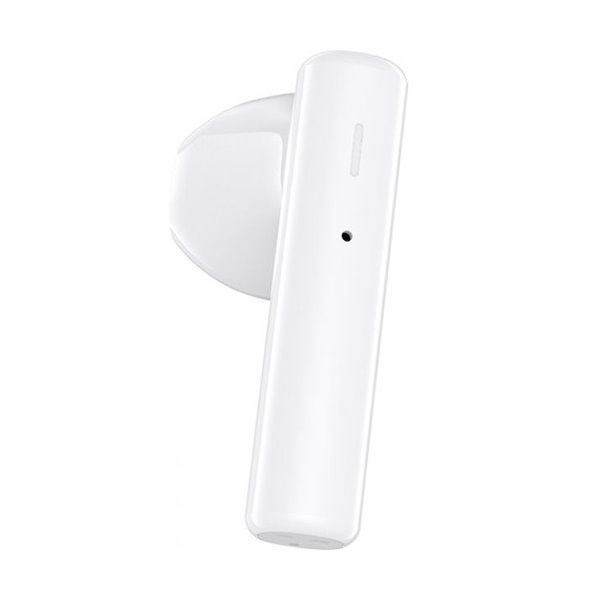  Umidigi AirBuds U White -  3