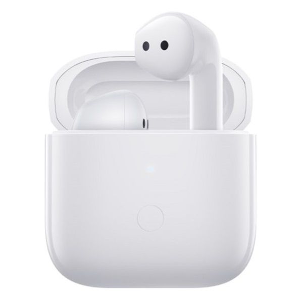 ��������� Xiaomi Redmi Buds 3 White (BHR5174GL) UA UCRF - �������� 2