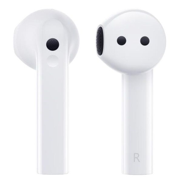 ��������� Xiaomi Redmi Buds 3 White (BHR5174GL) UA UCRF - �������� 3