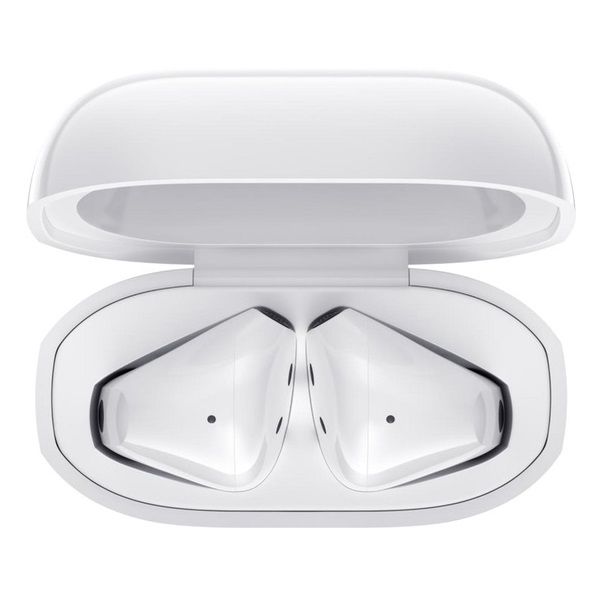 ��������� Xiaomi Redmi Buds 3 White (BHR5174GL) UA UCRF - �������� 4