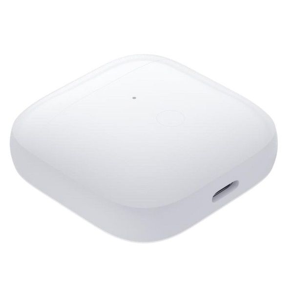 ��������� Xiaomi Redmi Buds 3 White (BHR5174GL) UA UCRF - �������� 5