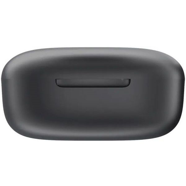 �������� Xiaomi Redmi Buds 6 Play Black (BHR8776GL) - �������� 5