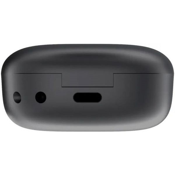 �������� Xiaomi Redmi Buds 6 Play Black (BHR8776GL) - �������� 6