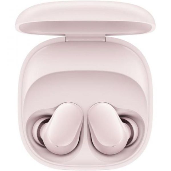 �������� Xiaomi Redmi Buds 6 Play Pink (BHR8775GL) - �������� 2