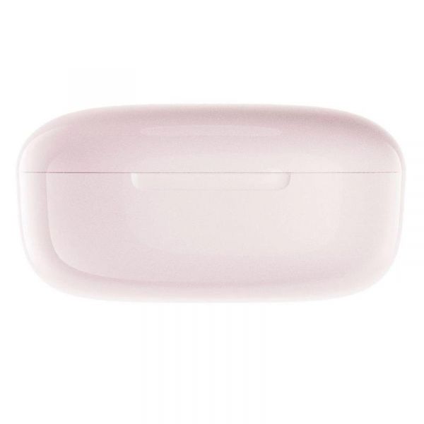 �������� Xiaomi Redmi Buds 6 Play Pink (BHR8775GL) - �������� 5