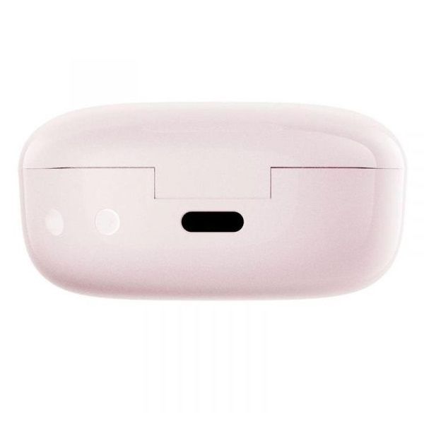 �������� Xiaomi Redmi Buds 6 Play Pink (BHR8775GL) - �������� 6