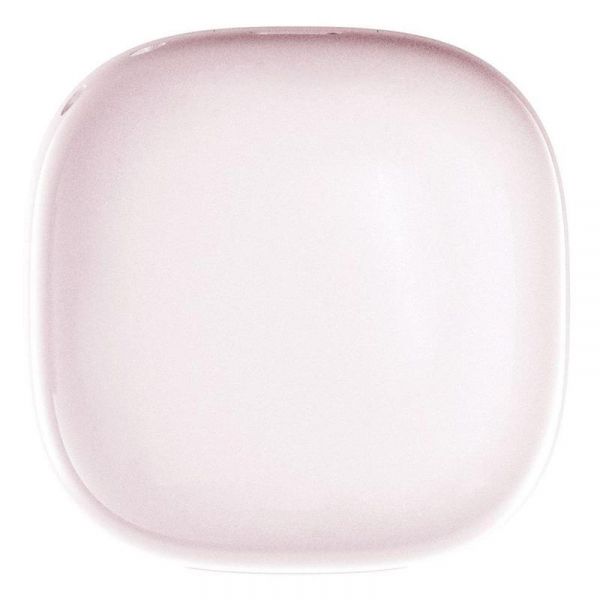  Xiaomi Redmi Buds 6 Play TWS Pink (BHR8775GL) EU -  8