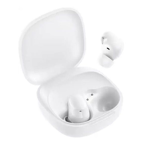 ��������� Xiaomi Redmi Buds 6 Play White (BHR8773GL) - �������� 2