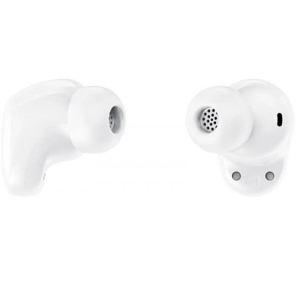��������� Xiaomi Redmi Buds 6 Play White (BHR8773GL) - �������� 3
