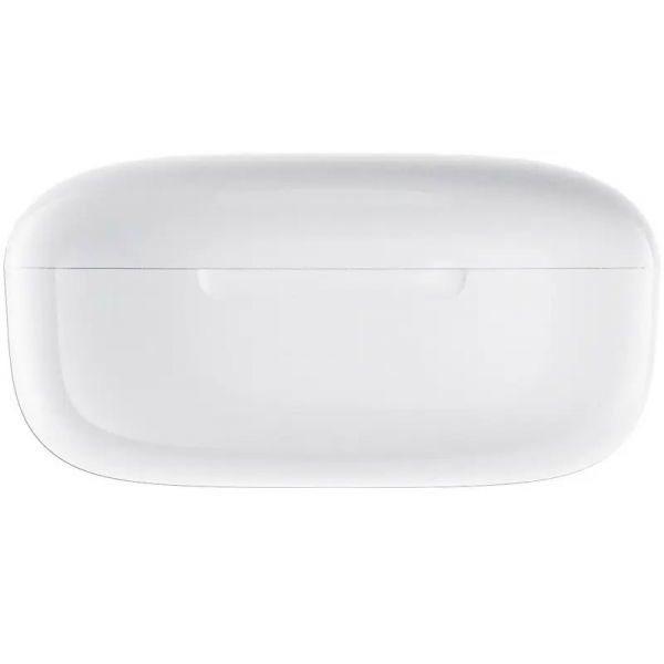 ��������� Xiaomi Redmi Buds 6 Play White (BHR8773GL) - �������� 5