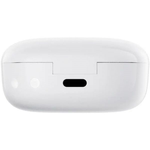 ��������� Xiaomi Redmi Buds 6 Play White (BHR8773GL) - �������� 6