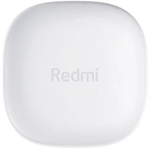 ��������� Xiaomi Redmi Buds 6 Play White (BHR8773GL) - �������� 7