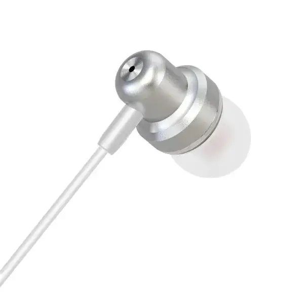 �������� XO EP38 White - �������� 3