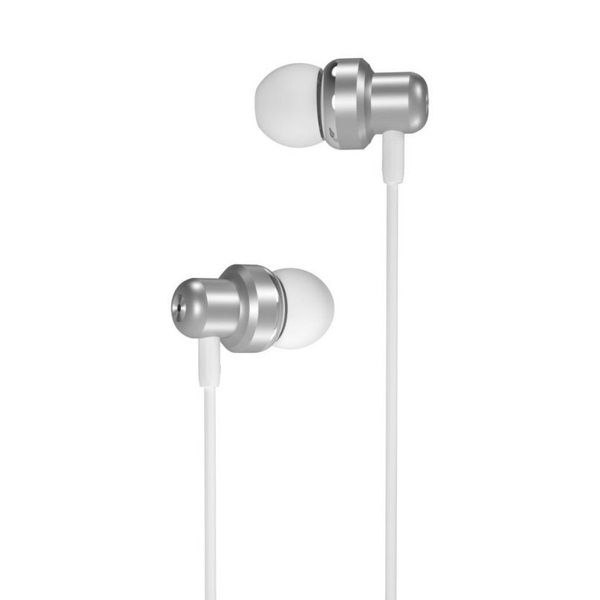 �������� XO EP38 White - �������� 1