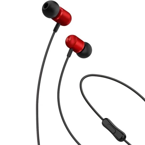 ��������� XO EP5 Red - �������� 2