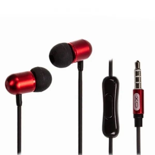 ��������� XO EP5 Red - �������� 1