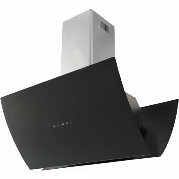 ������ �������� �������/������� Kaiser AI 9415 Eco - �������� 1