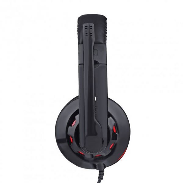 �������� Gemix HP-220MV Black - �������� 3