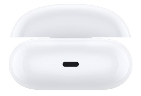  Honor Choice Earbuds X3 Lite white -  6