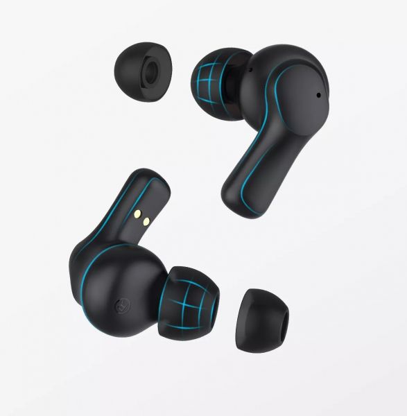 �������� HTC TWS2 Black - �������� 2