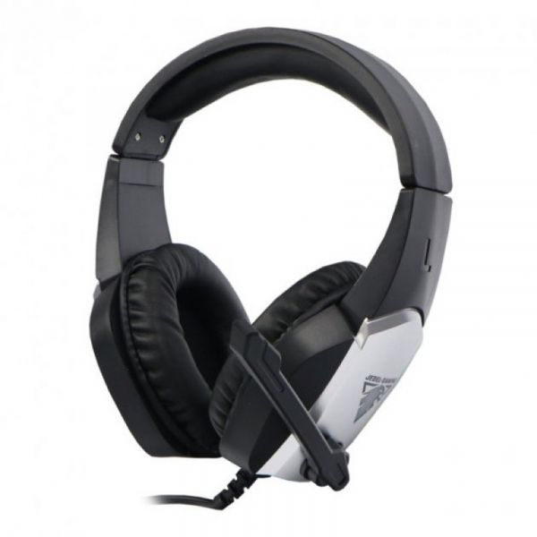 �������� Jedel GH-220 Black/Slver - �������� 3
