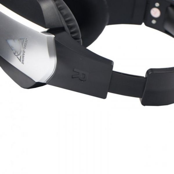 �������� Jedel GH-220 Black/Slver - �������� 5