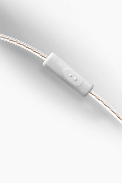 �������� KZ EDX Pro Mic Clear - �������� 5