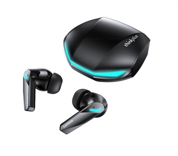 �������� Lenovo GM2 Pro Black - �������� 3